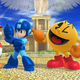 Illustration for article titled Lets Break Down Todays Smash News!
